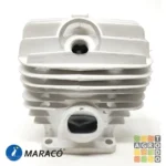 Cilindro completo compatible Stihl MS 046/460 Maracó - Imagen 2