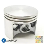 Cilindro completo compatible Stihl MS 046/460 Maracó - Imagen 4