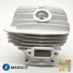 Cilindro completo compatible Stihl MS 046/460 Maracó - Imagen 3