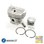 Cilindro completo compatible Stihl MS 046/460 Maracó