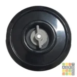Cabezal de tanza manual bajo motoguadaña 10x1.25 FLH - Imagen 3