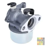 Carburador Compatible Briggs & Stratton 799866 – 675 Series 190 cc - Imagen 2