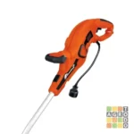 Bordeadora Black+Decker GL1000 220V 900W - Imagen 2