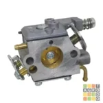 Carburador Compatible Maracó para Motosierra Husqvarna 120 / 125