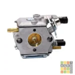Carburador Compatible Maracó Oleo-Mac Sparta 35/36/37/38/40/42/43/44