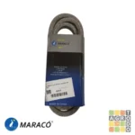 Correa de plataforma MTD 42" 754-0439 60 x 5/8"