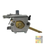 Carburador Compatible Maracó para Desmalezadora Stihl FS160/FS220/FS280 - Imagen 2