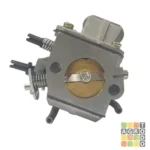 Carburador Compatible Maracó p/Stihl MS290/MS310/MS390/029/039