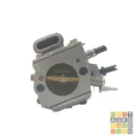 Carburador Compatible Maracó p/Stihl MS290/MS310/MS390/029/039 - Imagen 2