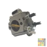 Carburador Compatible Maracó p/Stihl MS290/MS310/MS390/029/039 - Imagen 3