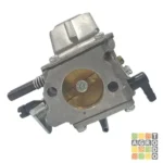 Carburador Compatible Maracó p/Stihl MS660/MS650/066