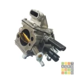 Carburador Compatible Maracó p/Stihl MS660/MS650/066 - Imagen 3