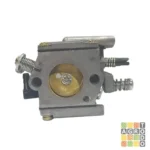 Carburador Compatible Maracó p/Stihl MS380/MS381/038 - Imagen 3