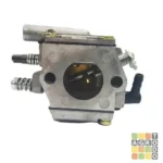 Carburador Compatible Maracó p/Stihl MS380/MS381/038
