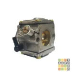 Carburador Compatible Maracó p/Stihl MS380/MS381/038 - Imagen 2