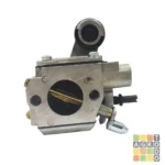 Carburador Compatible Maracó p/Stihl MS341/MS361/MS361C