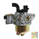Carburador Compatible Maracó para Motor Honda GX100