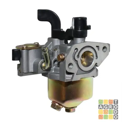 05367 Carburador Compatible Maracó para Motor Honda GX100 - Imagen 1