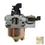 Carburador Compatible Maracó para Motor Honda GX100 - Imagen 3