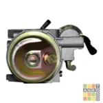 Carburador Compatible Maracó para Motor Honda GX100 - Imagen 4