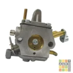 Carburador Compatible Maracó para Desmalezadora Stihl FS450 - Imagen 3