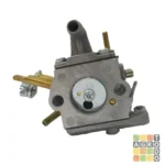 Carburador Compatible Maracó para Desmalezadora Stihl FS450