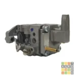 Carburador Compatible Maracó para Desmalezadora Stihl FS450 - Imagen 2