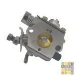 Carburador Compatible Maracó p/ Stihl 024/026/MS240/MS260 - Imagen 3