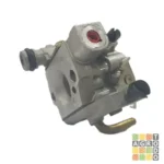 Carburador Compatible Maracó p/ Stihl 024/026/MS240/MS260 - Imagen 2