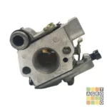 Carburador Compatible Maracó p/ Stihl 024/026/MS240/MS260