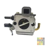 Carburador Compatible Maracó p/Stihl MS360/MS340/034/036