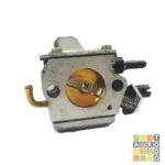 Carburador Compatible Maracó p/Stihl MS360/MS340/034/036 - Imagen 2