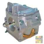 Carburador Compatible Maracó p/Stihl MS360/MS340/034/036 - Imagen 3