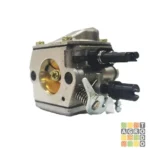 Carburador Compatible Maracó p/Stihl MS360/MS340/034/036 - Imagen 4