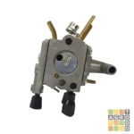 Carburador Compatible Maracó Desmalezadora Stihl FS120/FS200/FS250