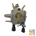 Carburador Compatible Maracó Desmalezadora Stihl FS120/FS200/FS250 - Imagen 3