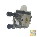 Carburador Compatible Maracó p/ Stihl MS210/MS230/MS250/021/023/025 - Imagen 3