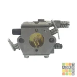 Carburador Compatible Maracó p/Stihl 021/023/025/MS210/MS230/MS250 - Imagen 2