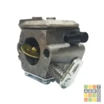 Carburador Compatible Maracó p/Stihl 021/023/025/MS210/MS230/MS250 - Imagen 3