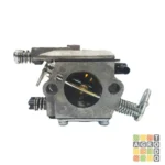 Carburador Compatible Maracó p/Stihl 021/023/025/MS210/MS230/MS250