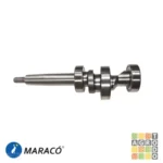 Cigüeñal para Bomba a Diafragma N° 3 Maracó