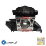 Cárter con cilindro compatible Briggs&Stratton 6.5/6.75 HP Maracó - Imagen 3