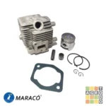 Cilindro Completo Compatible Cortacerco 25 cc 60 cm Maracó