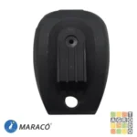 Carcaza filtro de aire Compatible Maracó Cortacerco 25 cc 80 cm