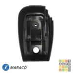Carcaza filtro de aire Compatible Maracó Cortacerco 25 cc 80 cm - Imagen 2