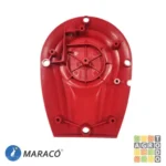 Carcaza arranque retráctil compatible Maracó cortacerco 25cc 80cm - Imagen 3