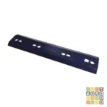 Cuchilla para desmalezadora Mainero 6026/6025 0595