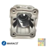 Cilindro Completo Compatible Husqvarna 128R/128C Maracó - Imagen 3