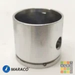 Cilindro Completo Compatible Husqvarna 128R/128C Maracó - Imagen 4
