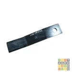 Cuchilla para desmalezadora Yomel 3 Cuerpos 511/512
